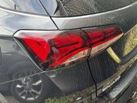 2023 Chevrolet Chevy Equinox + Platinum Buick GMC of White Plains - Image 7