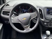 2023 Chevrolet Chevy Equinox + Platinum Buick GMC of White Plains - Image 10