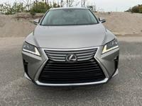 📲 2018 LEXUS RX 350L AWD SUV * 3RD ROW SEATING * WARRANTY * PRISTINE 📱MERIDEN - Image 3
