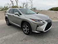 📲 2018 LEXUS RX 350L AWD SUV * 3RD ROW SEATING * WARRANTY * PRISTINE 📱MERIDEN - Image 4