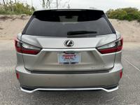📲 2018 LEXUS RX 350L AWD SUV * 3RD ROW SEATING * WARRANTY * PRISTINE 📱MERIDEN - Image 6