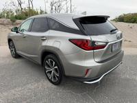 📲 2018 LEXUS RX 350L AWD SUV * 3RD ROW SEATING * WARRANTY * PRISTINE 📱MERIDEN - Image 7