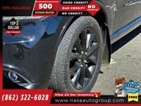 2018 Dodge Durango GT AWD The price in this ad is the downpayment - Image 4