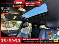 2018 Dodge Durango GT AWD The price in this ad is the downpayment - Image 5