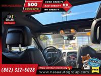 2018 Dodge Durango GT AWD The price in this ad is the downpayment - Image 7