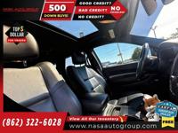 2018 Dodge Durango GT AWD The price in this ad is the downpayment - Image 8