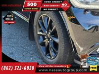 2018 Dodge Durango GT AWD The price in this ad is the downpayment - Image 9