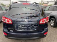 2012 Hyundai Santa Fe - Great Deal!-queens Middle Village - Image 6