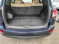 2012 Hyundai Santa Fe - Great Deal!-queens Middle Village - Image 8