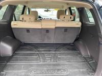 2012 Hyundai Santa Fe - Great Deal!-queens Middle Village - Image 9