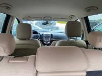 2012 Hyundai Santa Fe - Great Deal!-queens Middle Village - Image 10