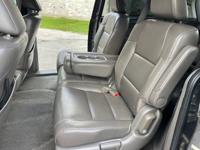 13 HONDA ODYSSEY CASH PRICE - Image 10