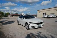 BMW 328I XDRIVE HOUSTON - Image 3