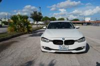 BMW 328I XDRIVE HOUSTON - Image 4
