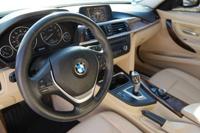 BMW 328I XDRIVE HOUSTON - Image 5