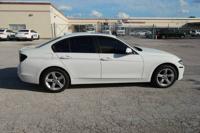 BMW 328I XDRIVE HOUSTON - Image 6