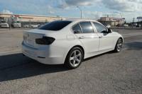 BMW 328I XDRIVE HOUSTON - Image 7