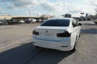 BMW 328I XDRIVE HOUSTON - Image 8