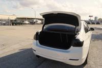 BMW 328I XDRIVE HOUSTON - Image 9