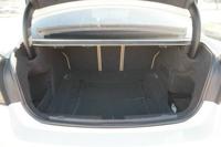 BMW 328I XDRIVE HOUSTON - Image 10