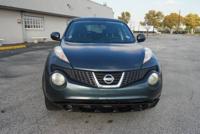 NISSAN JUKE S 2013 HOUSTON - Image 3