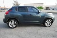 NISSAN JUKE S 2013 HOUSTON - Image 4