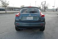 NISSAN JUKE S 2013 HOUSTON - Image 6