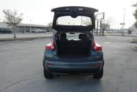 NISSAN JUKE S 2013 HOUSTON - Image 7