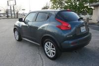 NISSAN JUKE S 2013 HOUSTON - Image 9