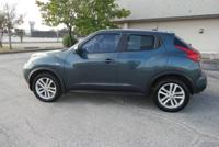 NISSAN JUKE S 2013 HOUSTON - Image 10