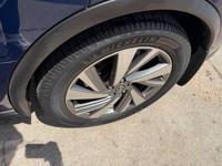 2020 Nissan Murano SL 4dr SUV - Home of the ZERO Down ZERO Interest! + SOUTHWEST CAR SALES - Image 10