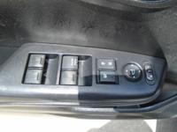 ▬▬▬ 2013 HONDA CIVIC LX▬ * 77K MILES* OKLAHOMA CITY - Image 10