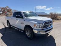 2016 RAM 3500 6.7 DIESEL! MEMORIAL DAY SALE!!! OKLAHOMA - Image 2
