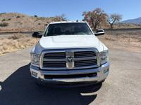 2016 RAM 3500 6.7 DIESEL! MEMORIAL DAY SALE!!! OKLAHOMA - Image 3