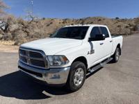 2016 RAM 3500 6.7 DIESEL! MEMORIAL DAY SALE!!! OKLAHOMA - Image 4