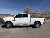 2016 RAM 3500 6.7 DIESEL! MEMORIAL DAY SALE!!! OKLAHOMA - Image 5
