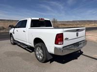 2016 RAM 3500 6.7 DIESEL! MEMORIAL DAY SALE!!! OKLAHOMA - Image 6
