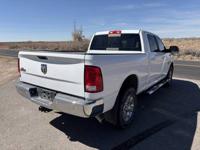 2016 RAM 3500 6.7 DIESEL! MEMORIAL DAY SALE!!! OKLAHOMA - Image 7