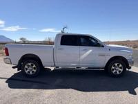 2016 RAM 3500 6.7 DIESEL! MEMORIAL DAY SALE!!! OKLAHOMA - Image 8