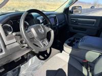 2016 RAM 3500 6.7 DIESEL! MEMORIAL DAY SALE!!! OKLAHOMA - Image 9