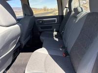 2016 RAM 3500 6.7 DIESEL! MEMORIAL DAY SALE!!! OKLAHOMA - Image 10