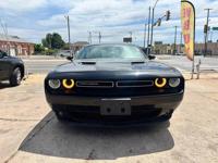 2018 Dodge Challenger SXT 2dr Coupe - Home of the ZERO Down ZERO Interest! + SOUTHWEST CAR SALES - Image 3