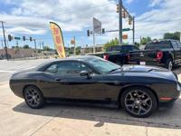 2018 Dodge Challenger SXT 2dr Coupe - Home of the ZERO Down ZERO Interest! + SOUTHWEST CAR SALES - Image 5