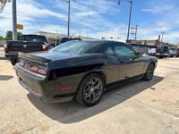 2018 Dodge Challenger SXT 2dr Coupe - Home of the ZERO Down ZERO Interest! + SOUTHWEST CAR SALES - Image 6