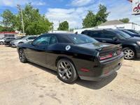 2018 Dodge Challenger SXT 2dr Coupe - Home of the ZERO Down ZERO Interest! + SOUTHWEST CAR SALES - Image 7