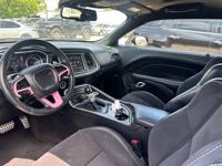 2018 Dodge Challenger SXT 2dr Coupe - Home of the ZERO Down ZERO Interest! + SOUTHWEST CAR SALES - Image 9