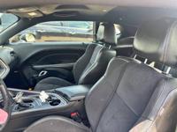 2018 Dodge Challenger SXT 2dr Coupe - Home of the ZERO Down ZERO Interest! + SOUTHWEST CAR SALES - Image 10