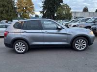 2013 BMW X3 x Drive28i – AWD – Clean & Reliable/MEMORIAL DAY SALE * Vancouver Auto Center - Image 9