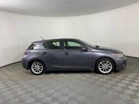 2013 Lexus CT 200h Stop In Save !! + Auto Town GMC - Image 3