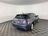 2013 Lexus CT 200h Stop In Save !! + Auto Town GMC - Image 4
